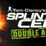 Tom Clancy&acute;s Splinter Cell Double Agent   UBISOFT КЛЮЧ