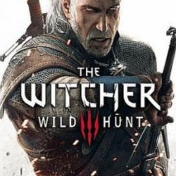 The Witcher 3: Wild Hunt  cd-Key(Witcher 3/GOG)  Global