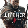 The Witcher 3: Wild Hunt  cd-Key(Witcher 3/GOG)  Global