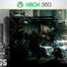 Watch Dogs | Xbox 360 | общий аккаунт