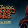 Magicka: Wizard Wars Indiegala Robe DLC (Steam Key RoW)