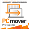 PCmover Professional  Key PC Region Free Multilanguage