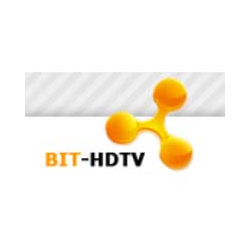 инвайт на bit-hdtv.com