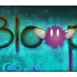 Bloop (Steam key)   Скидки