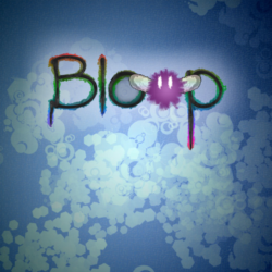 Bloop (Steam Key RoW / Region Free)   АКЦИИ