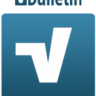 База форумов vBulletin