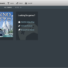 Anno 2070 (Uplay account) Region free