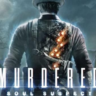 Murdered Soul Suspect (RU/CIS Steam gift)