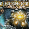 Bioshock Triple Pack: 1   2   Infinite (RU/CIS; Steam)