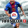 FIFA 13 Origin key Region Free Multilingu