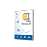 WinZip 21 Key COD Region Free Multilanguage