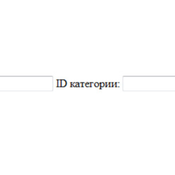 Парсер статей для WordPress