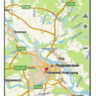 Оформление (Skin) NewNavitel GIS 9.11.776 Android,Full