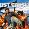 Just Cause 3 (Steam KEY)   ПОДАРОК