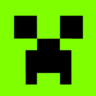 Minecraft: Java & Bedrock Edition для ПК