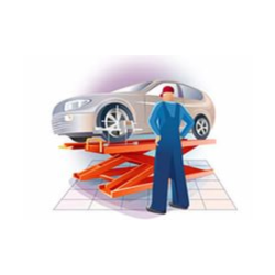 Автосервис Professional (СТО, Автомойка, Шиномонтаж)