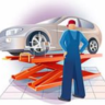 Автосервис Professional (СТО, Автомойка, Шиномонтаж)