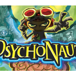 Psychonauts 🔑STEAM КЛЮЧ 🔥РФ КЗ СНГ
