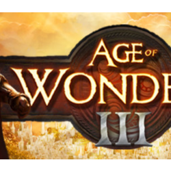 Age of Wonders III Steam gift (RU/CIS) + БОНУС