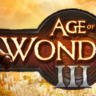 Age of Wonders III Steam gift (RU/CIS)   БОНУС