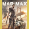 MAD MAX (Steam)(RU/ CIS)