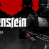 Wolfenstein: The New Order (STEAM КЛЮЧ) РУССКИЙ ЯЗЫК