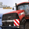 Farming Simulator 2013 - Official Expansion STEAM КЛЮЧ