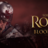 Total War: ROME II - Blood & Gore (STEAM КЛЮЧ) РФ КЗ МИР