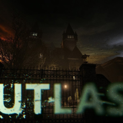 Outlast (Steam Gift |RU   CIS| Multilanguage)