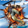 Just Cause 3 (Steam/Ключ/Весь Мир)