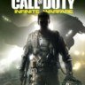 Call of Duty: Infinite Warfare (Steam) РУССКАЯ РФ СНГ