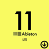 Ableton Live 12 Lite ( Windows и macOS)