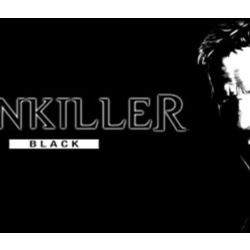 Painkiller: Black Edition ( Battle Out of Hell) Steam ключ РФ СНГ