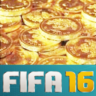 МОНЕТЫ FIFA 16 Ultimate Team PC Coins|СКИДКИ+БЫСТРО +5%