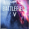 BATTLEFIELD V 5 DEFINITIVE EDITION  (STEAM KEY) GIFT