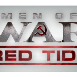 Men of War: Red Tide / В тылу врага: Черные бушлаты STEAM