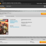Mass effect 2 (Origin account) Region free