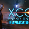 XCOM: Enemy Unknown - Slingshot Pack (DLC) STEAM КЛЮЧ