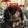 Dead Island Riptide Definitive Edition key Region Free