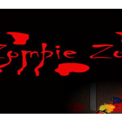 Zombie Zoeds [Steam Gift/RU CIS]