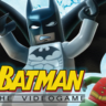 LEGO Batman: The Videogame (STEAM КЛЮЧ) РОССИЯ   МИР