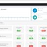 Скрипт защиты сайта от взлома на PHP
