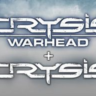Crysis Maximum Edition (Steam)(Region Free)