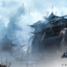 Batman: Arkham Origins - Initiation🔑STEAM КЛЮЧ✔️РФ МИР