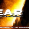 FEAR Ultimate Shooter Edition (3 в 1) STEAM КЛЮЧ | РФ КЗ МИР