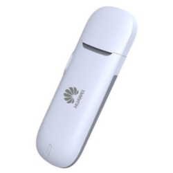 Разблокировка Huawei E3131, МТС 420S, Мегафон M21-1