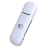 Разблокировка Huawei E3131, МТС 420S, Мегафон M21-1
