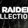Tomb Raider (2013) - DLC Collection (STEAM КЛЮЧ) РФ МИР