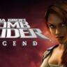 Tomb Raider: Legend (STEAM КЛЮЧ) РОССИЯ   МИР