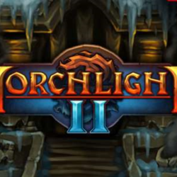 Torchlight II (RU/CIS activation; Steam ROW gift)